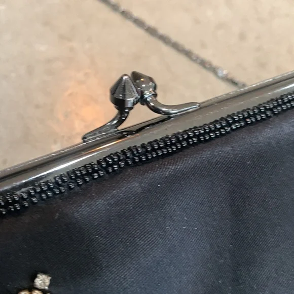 Moyna Purse - Picture 3 of 9